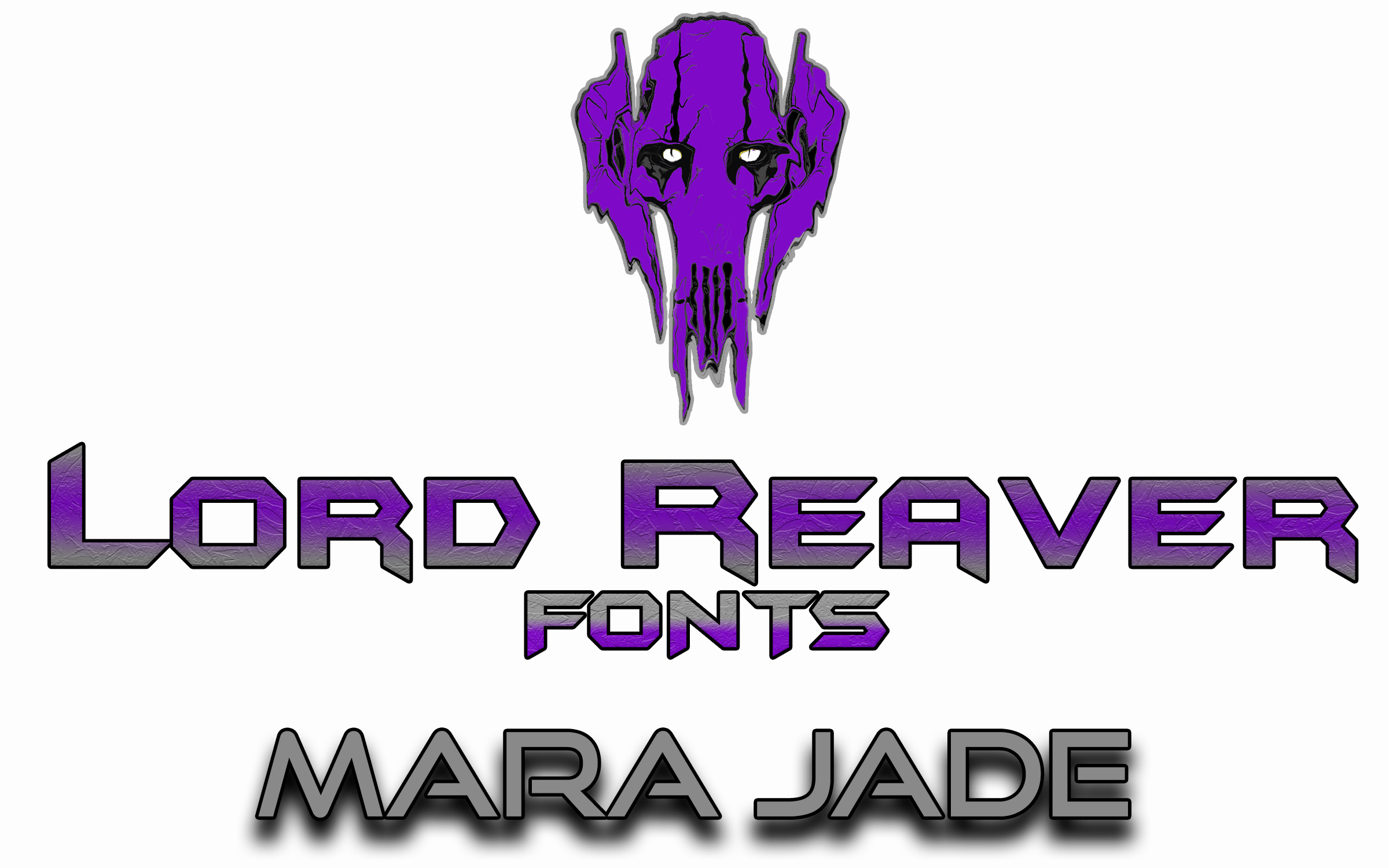 Mara Jade by Lord Reaver LRMaraJade